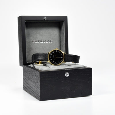 Vandaag Primus (Pre-owned)