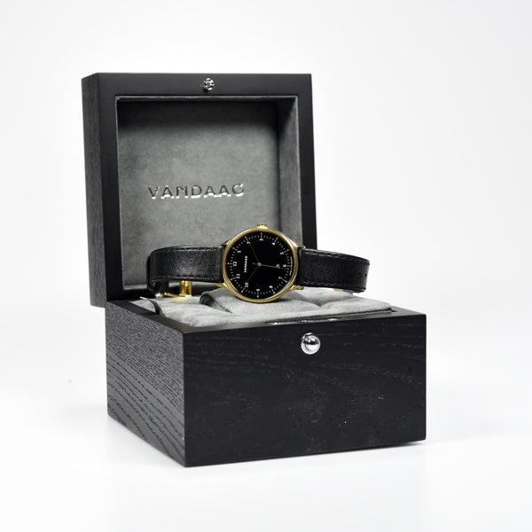 Vandaag Primus (Pre-owned)