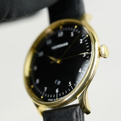 Vandaag Primus (Pre-owned)