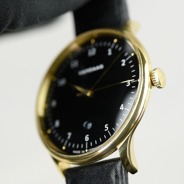 Vandaag Primus (Pre-owned)