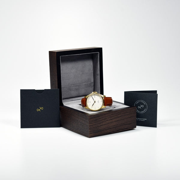 About Vintage 1971 Automatic Limited Edition (Pre-owned)