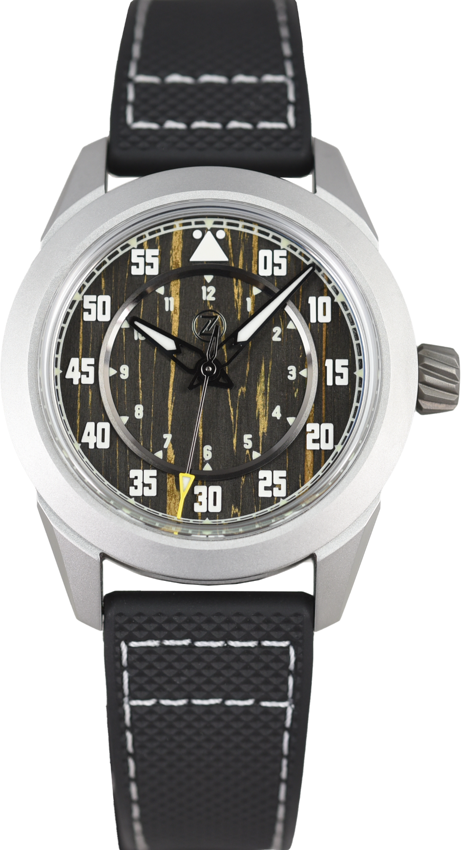 Zelos Eagle 2 TI Carbon (Pre-owned)