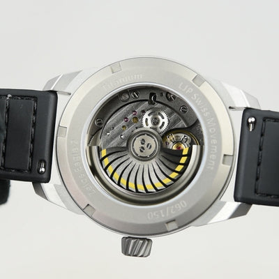 Zelos Eagle 2 TI Carbon (Pre-owned)