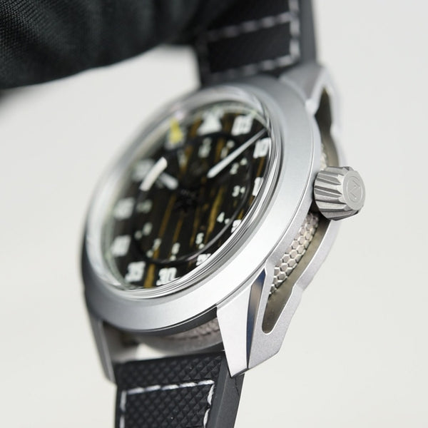 Zelos Eagle 2 TI Carbon (Pre-owned)