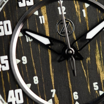 Zelos Eagle 2 TI Carbon (Pre-owned)