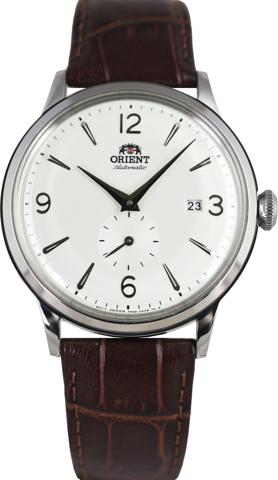 Orient AP0002S Bambino (Pre-owned)