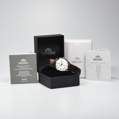 Orient AP0002S Bambino (Pre-owned)