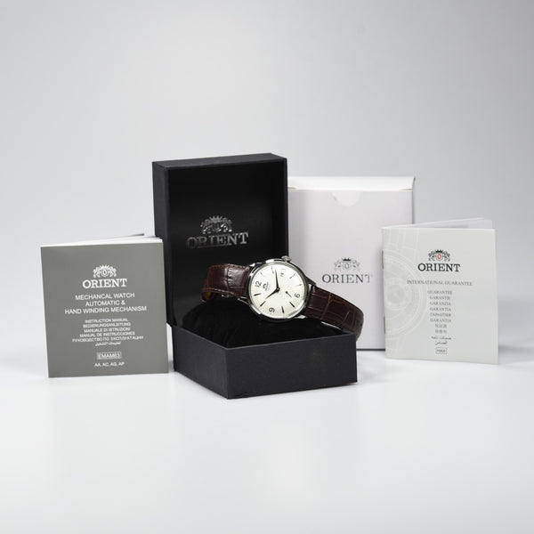 Orient AP0002S Bambino (Pre-owned)