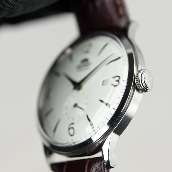 Orient AP0002S Bambino (Pre-owned)