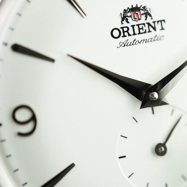 Orient AP0002S Bambino (Pre-owned)