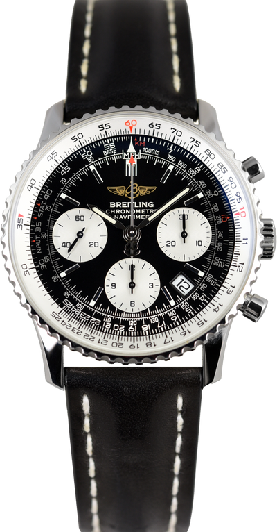 Breitling Navitimer A23322 (Pre-owned)