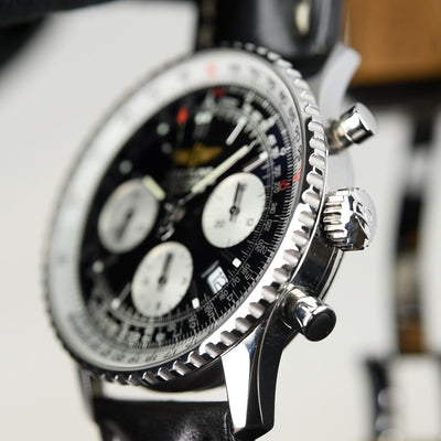 Breitling Navitimer A23322 (Pre-owned)
