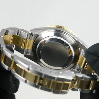 Rolex Submariner 16613 (Pre-owned)