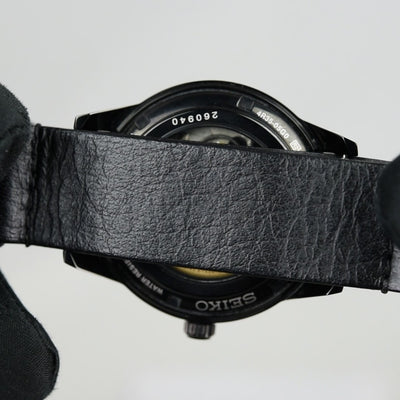 Seiko Presage Style60's SRPH95J1 (Pre-owned)