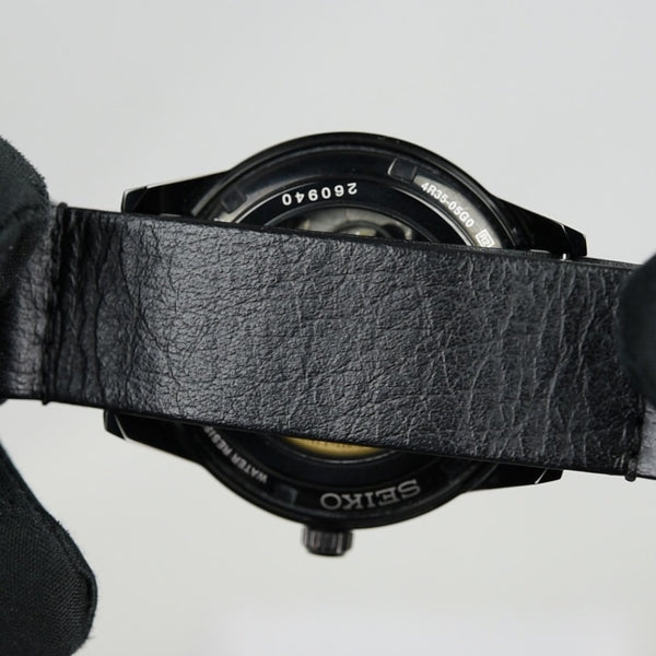 Seiko Presage Style60's SRPH95J1 (Pre-owned)
