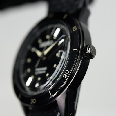 Seiko Presage Style60's SRPH95J1 (Pre-owned)