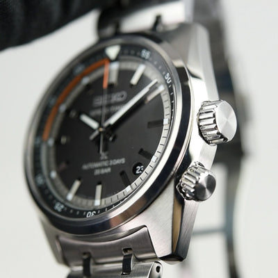 Seiko Prospex Speedtimer SPB515J1 (Pre-owned)