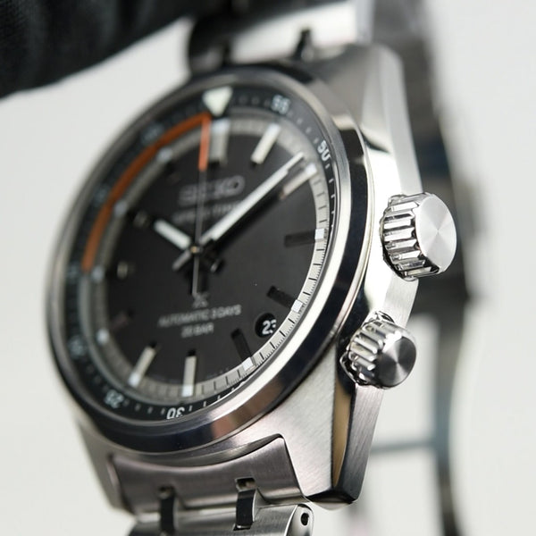 Seiko Prospex Speedtimer SPB515J1 (Pre-owned)