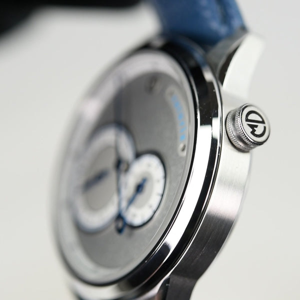 MD Watches Studio Supernatural Caturix (Pre-owned)