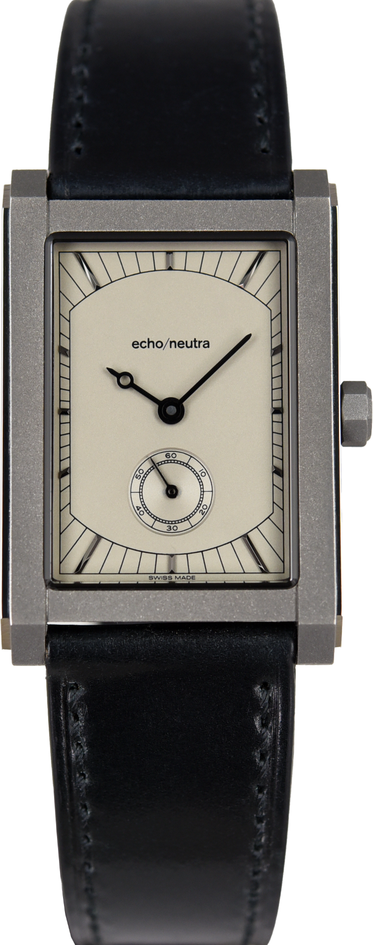 Echo/Neutra Rivanera Grey (Pre-owned)