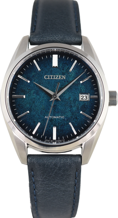 PRE2301-0_240x.png?v=1771875306