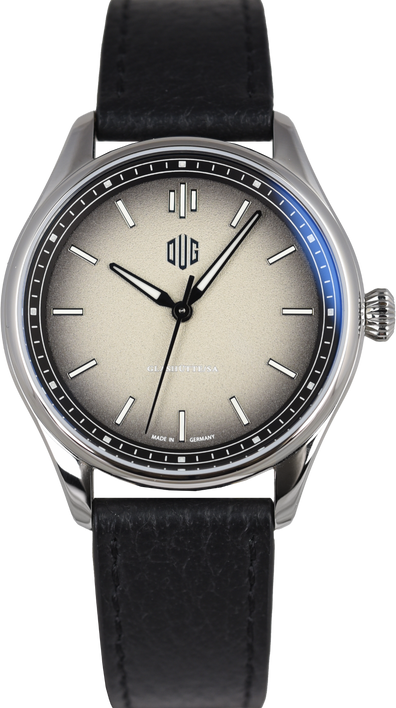 DUG Purist Typ 1 Granitgrau P1NG-LS Special Edition (Pre-owned)