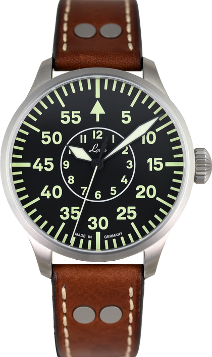 Laco Aachen 42 861690.2 (Pre-Owned)