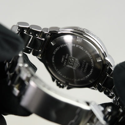 TAG Heuer Formula 1 Ladies WAC1217.BA0852 (Pre-owned)