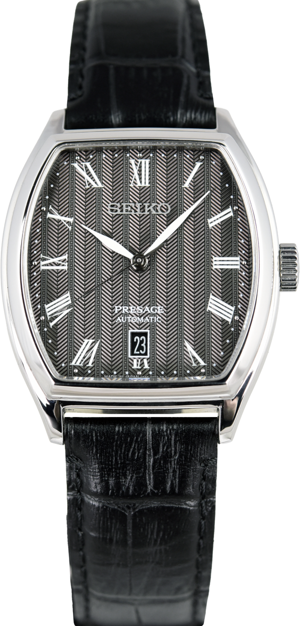 Seiko Presage SARY113 (Pre-Owned)