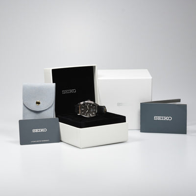 Seiko Presage SARY113 (Pre-Owned)