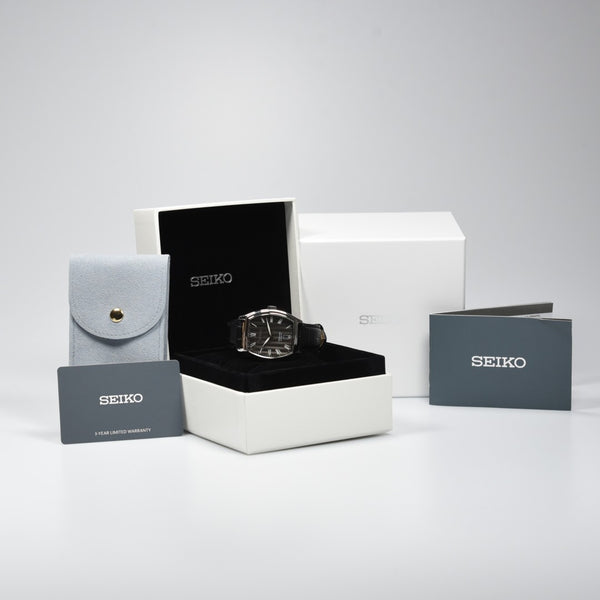 Seiko Presage SARY113 (Pre-Owned)