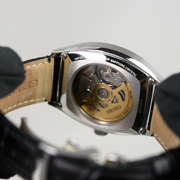 Seiko Presage SARY113 (Pre-Owned)