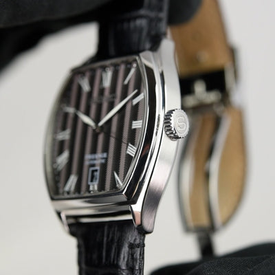 Seiko Presage SARY113 (Pre-Owned)