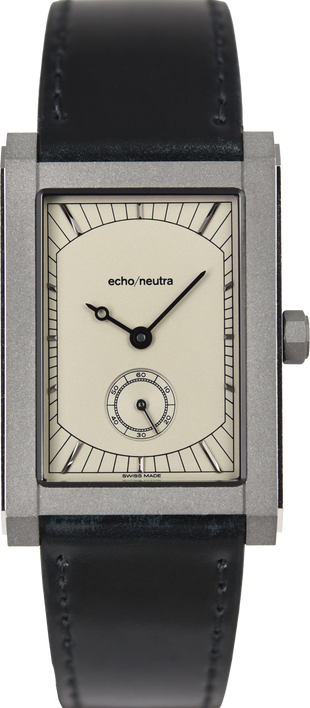 Echo/Neutra Rivanera Grey (Pre-Owned)