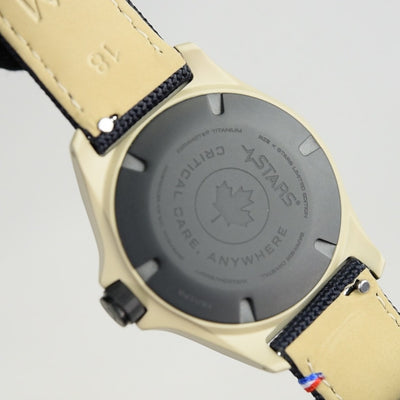 RZE Urbanist Prairie Tan (Pre-owned)