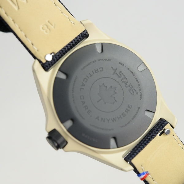 RZE Urbanist Prairie Tan (Pre-owned)