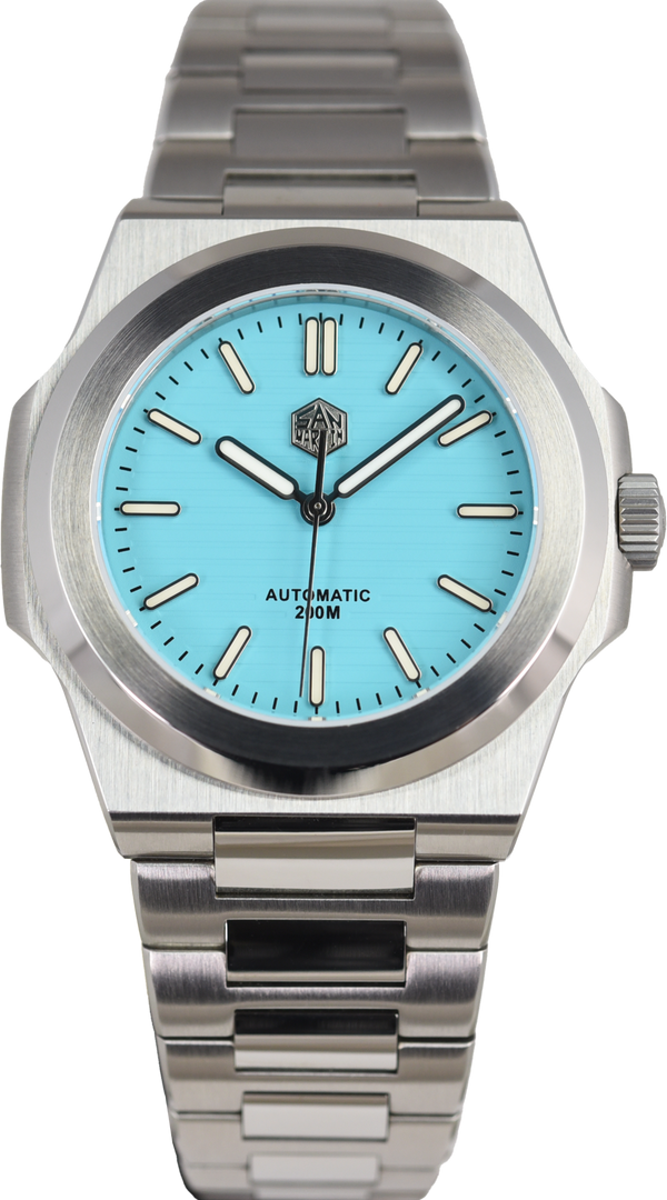 San Martin SN0076-G (Pre-owned)