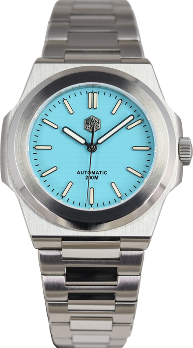 San Martin SN0076-G (Pre-owned)