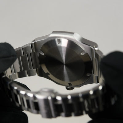 San Martin SN0076-G (Pre-owned)