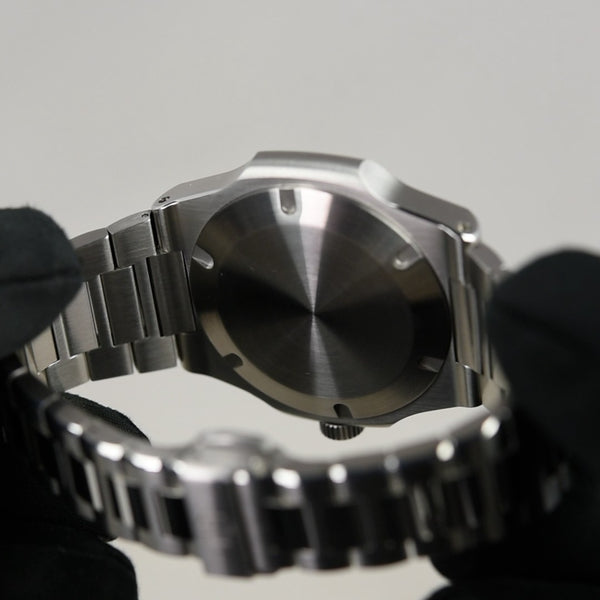 San Martin SN0076-G (Pre-owned)