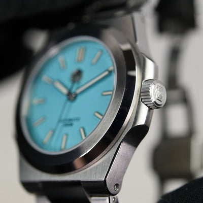 San Martin SN0076-G (Pre-owned)