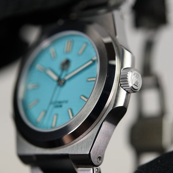 San Martin SN0076-G (Pre-owned)