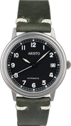 Aristo Dienstuhr (Pre-owned)