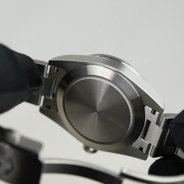 San Martin SN0054-G-B1 (Pre-owned)