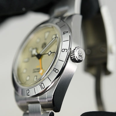 San Martin SN0054-G-B1 (Pre-owned)