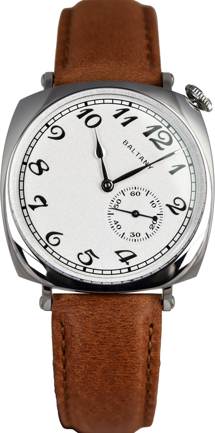 Baltany Retro American 1621 S204046A (Pre-owned)