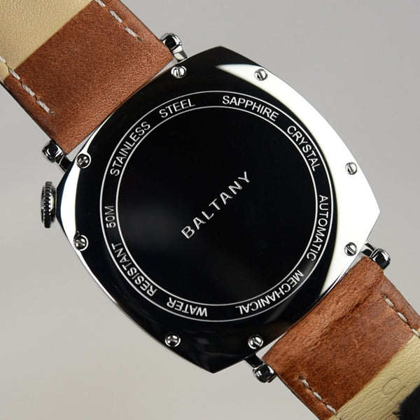 Baltany Retro American 1621 S204046A (Pre-owned)