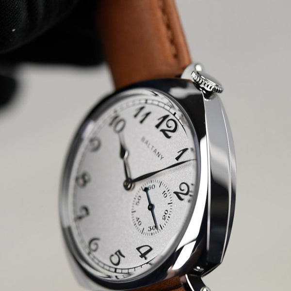 Baltany Retro American 1621 S204046A (Pre-owned)