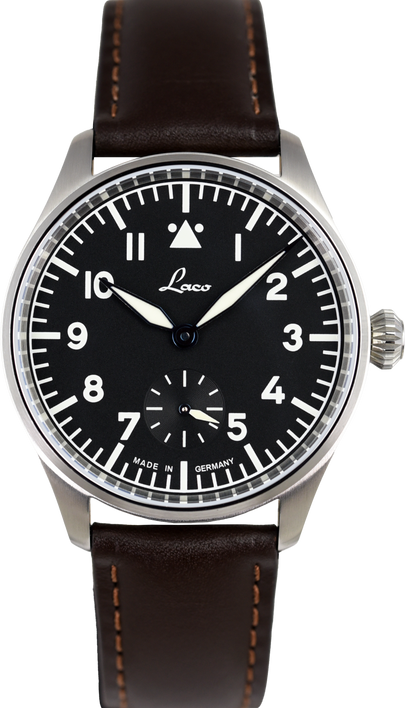 Laco Ulm 39 (Pre-owned)