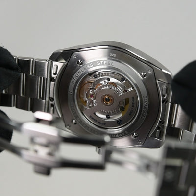 Formex Essence FortyOne White (Pre-owned)